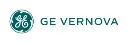 GE Vernova
