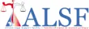 ALSF